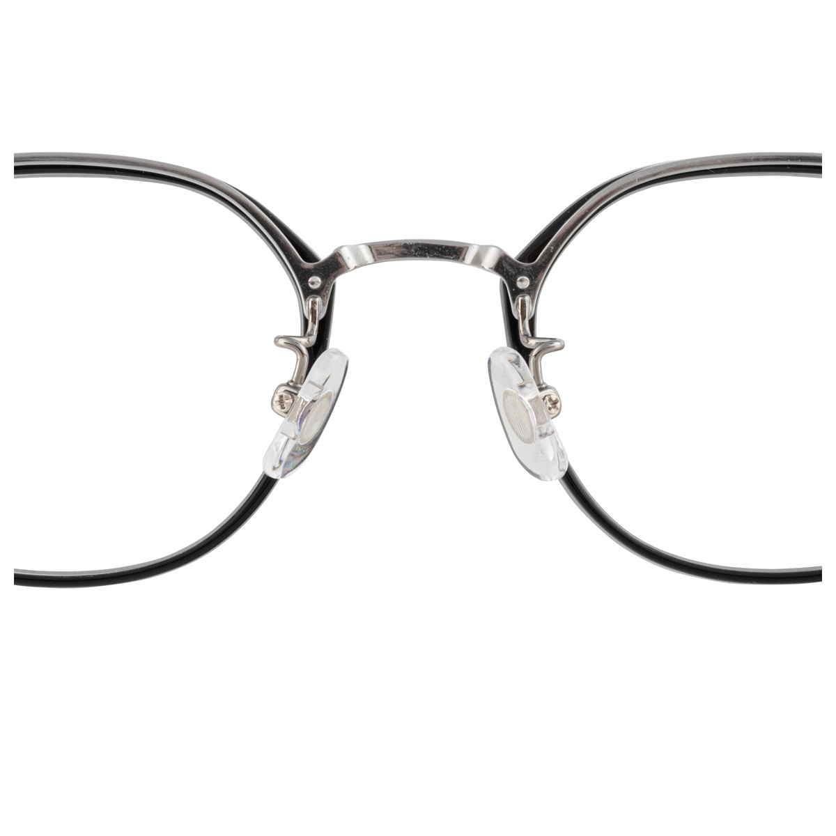 AIR STYLE LUXE HOMME AH1132301 1005 48 画像7