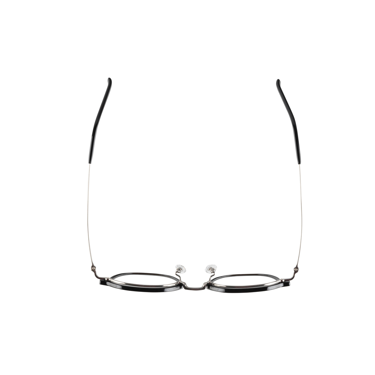 AIR STYLE LUXE HOMME AH1132301 1005 48 画像5