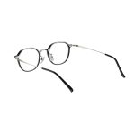 AIR STYLE LUXE HOMME AH1132301 1005 48 画像2