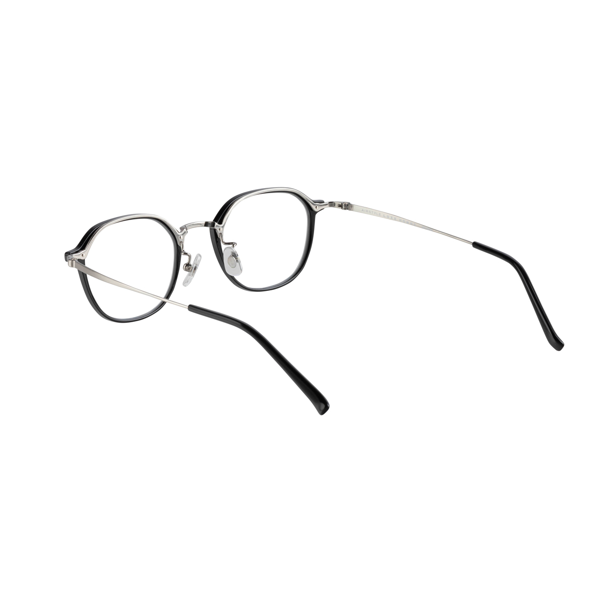 AIR STYLE LUXE HOMME AH1132301 1005 48 画像2