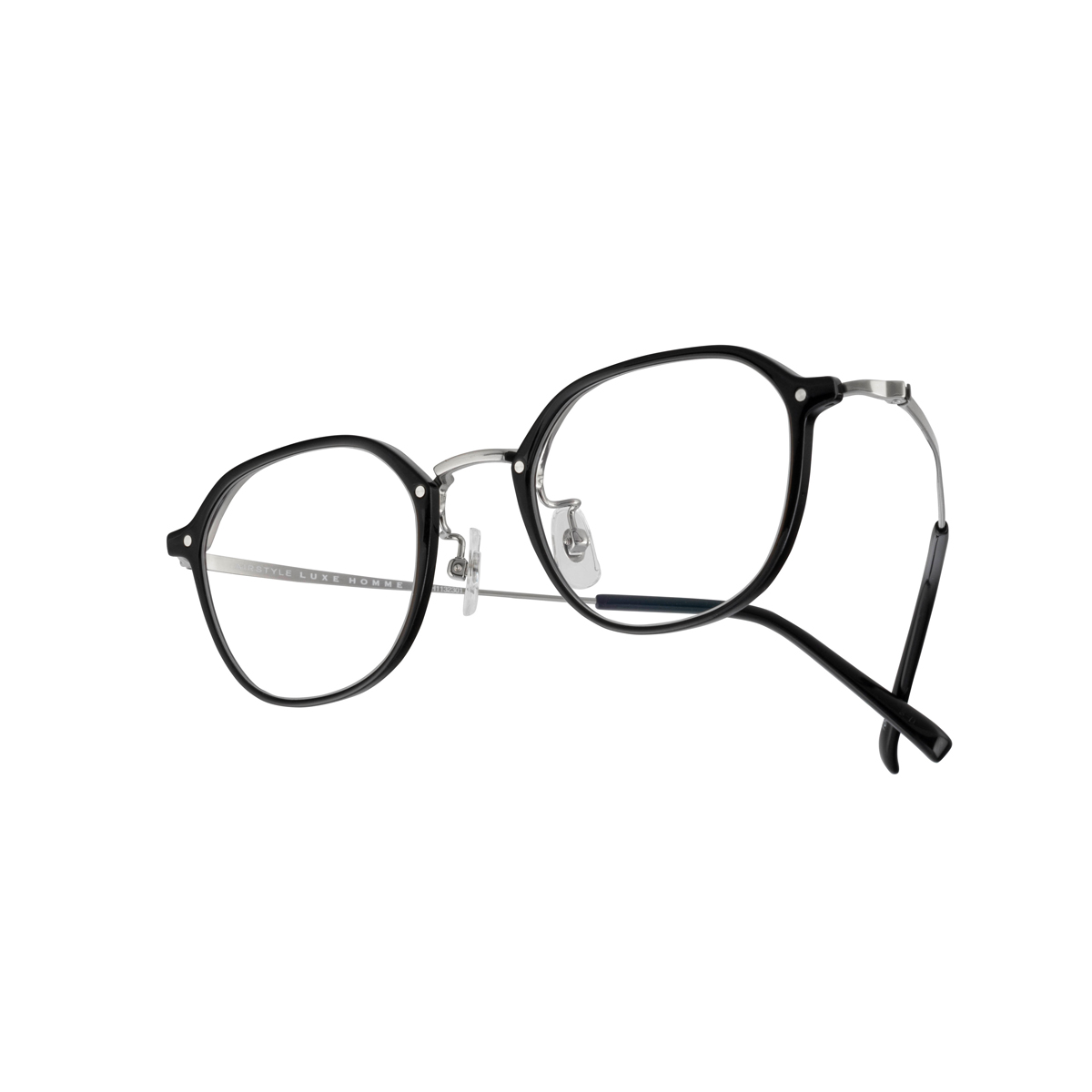 AIR STYLE LUXE HOMME AH1132301 1005 48 画像8