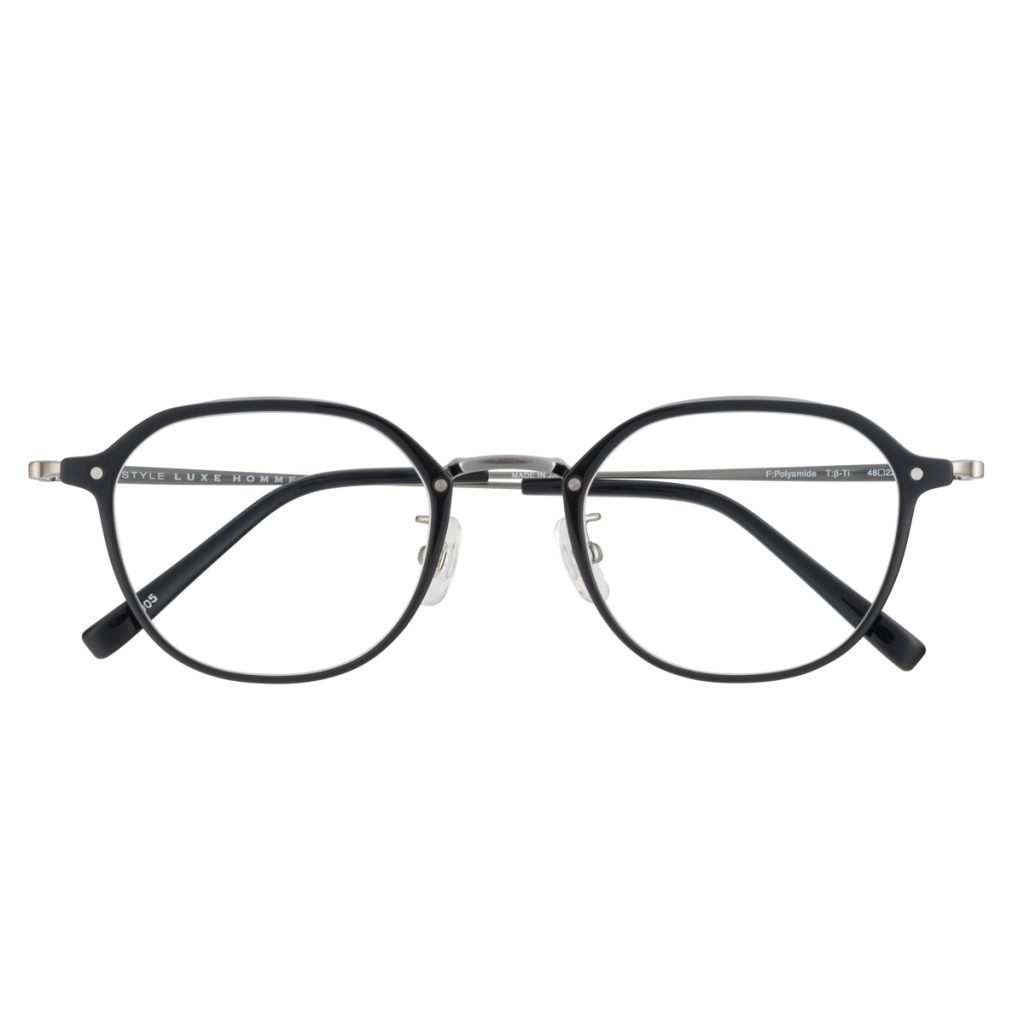 AIR STYLE LUXE HOMME AH1132301 1005 48