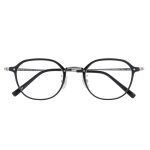 AIR STYLE LUXE HOMME AH1132301 1005 48