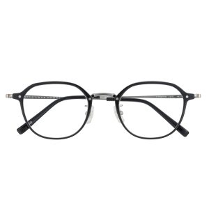 AIR STYLE LUXE HOMME AH1132301 1005 48