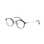 AIR STYLE LUXE HOMME AH1132301 1005 48 画像3