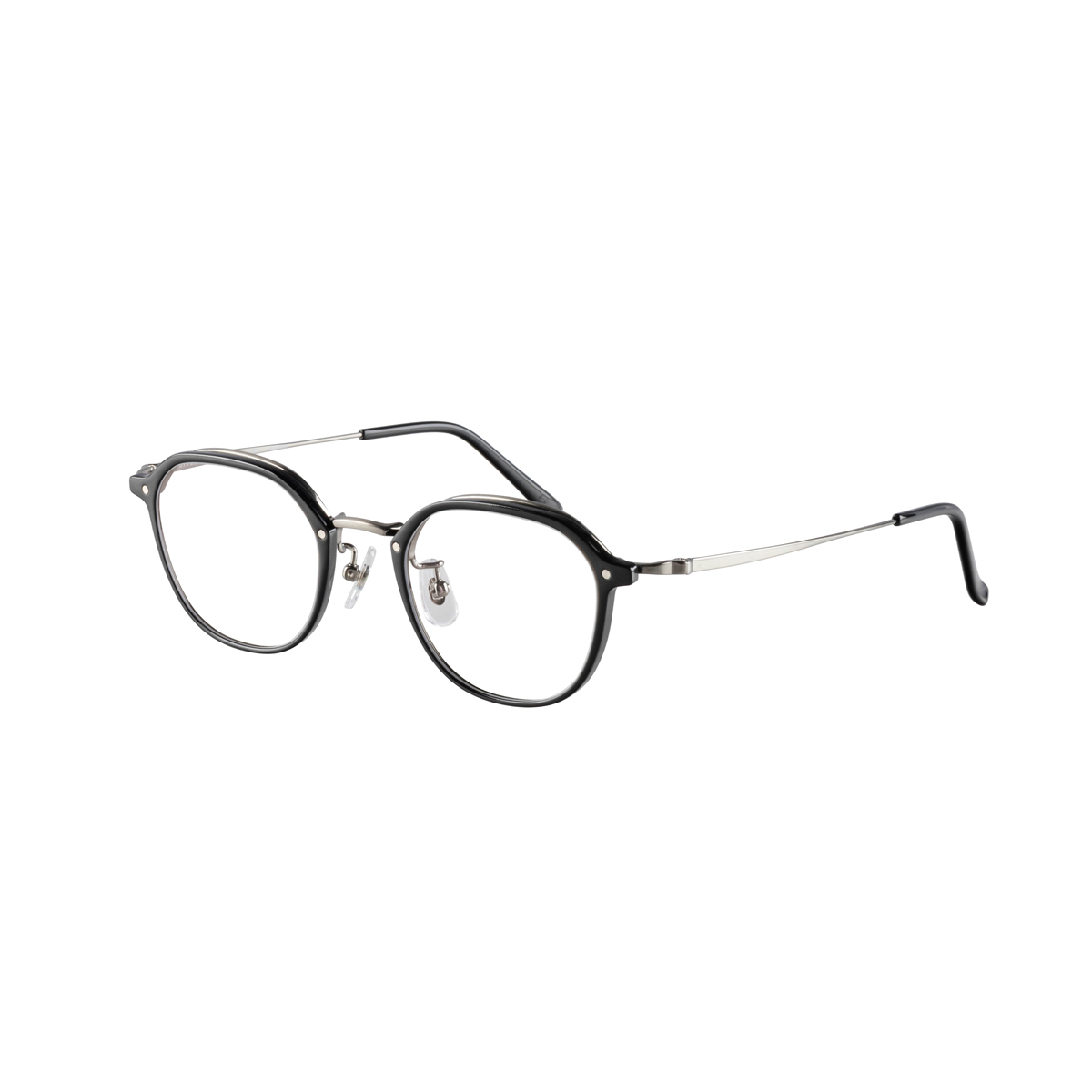 AIR STYLE LUXE HOMME AH1132301 1005 48 画像3