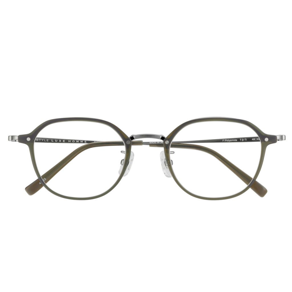 AIR STYLE LUXE HOMME AH1132301 4905 48