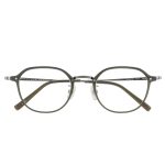 AIR STYLE LUXE HOMME AH1132301 4905 48