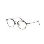 AIR STYLE LUXE HOMME AH1132301 4905 48 画像2