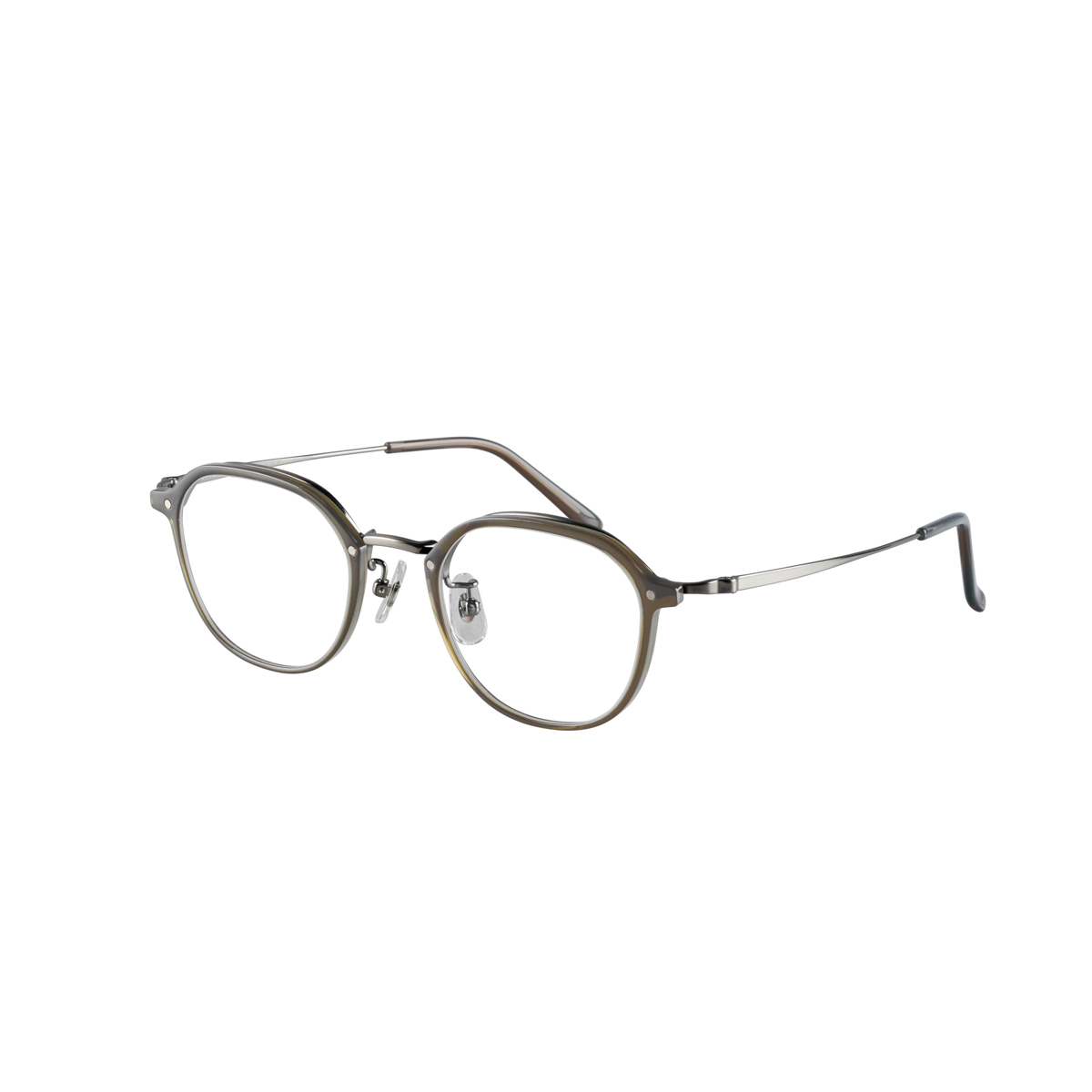 AIR STYLE LUXE HOMME AH1132301 4905 48 画像2