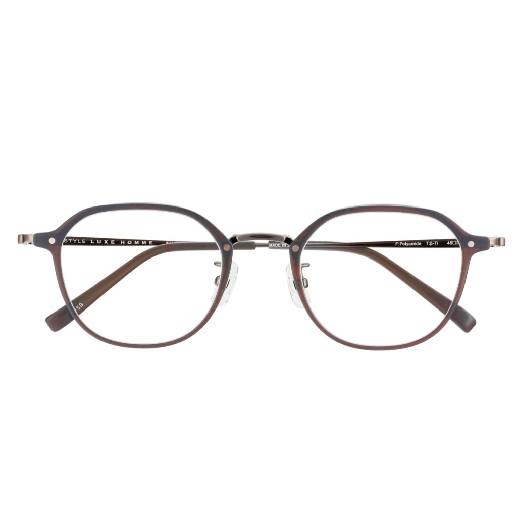AIR STYLE LUXE HOMME AH1132301 5959 48
