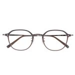 AIR STYLE LUXE HOMME AH1132301 5959 48