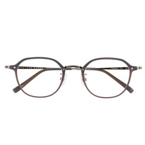 AIR STYLE LUXE HOMME AH1132301 5959 48