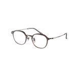 AIR STYLE LUXE HOMME AH1132301 5959 48 画像2