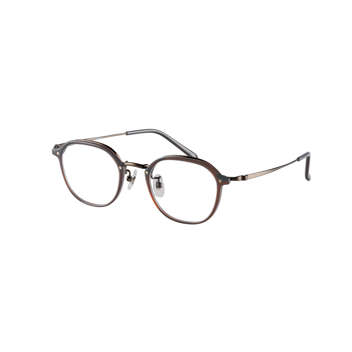 AIR STYLE LUXE HOMME AH1132301 5959 48 画像2