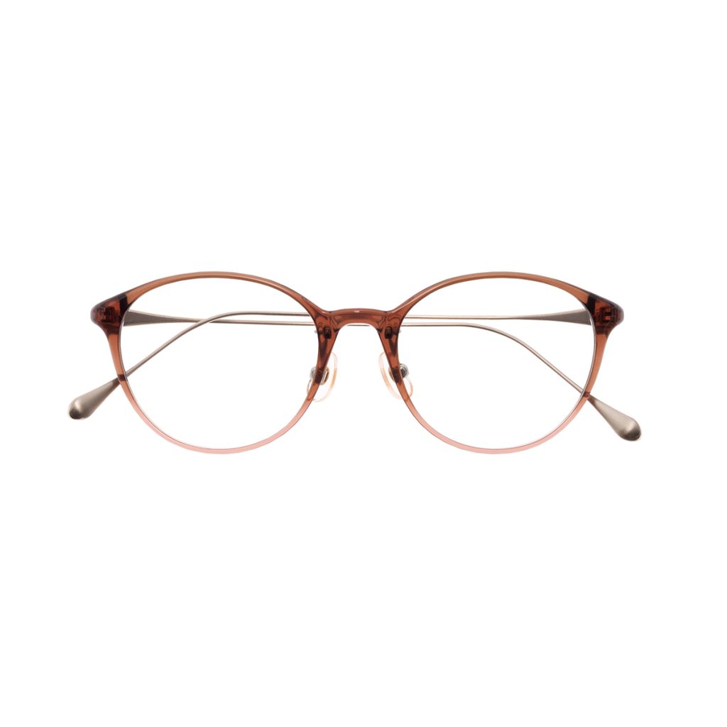 AIR STYLE LUXE ASL01-2414 2BR 49
