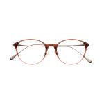AIR STYLE LUXE ASL01-2414 2BR 49