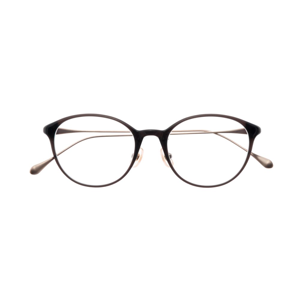 AIR STYLE LUXE ASL01-2414 1BK 49