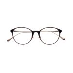 AIR STYLE LUXE ASL01-2414 1BK 49