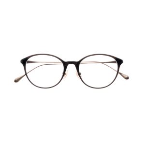 AIR STYLE LUXE ASL01-2414 1BK 49