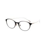 AIR STYLE LUXE ASL01-2414 1BK 49 画像2