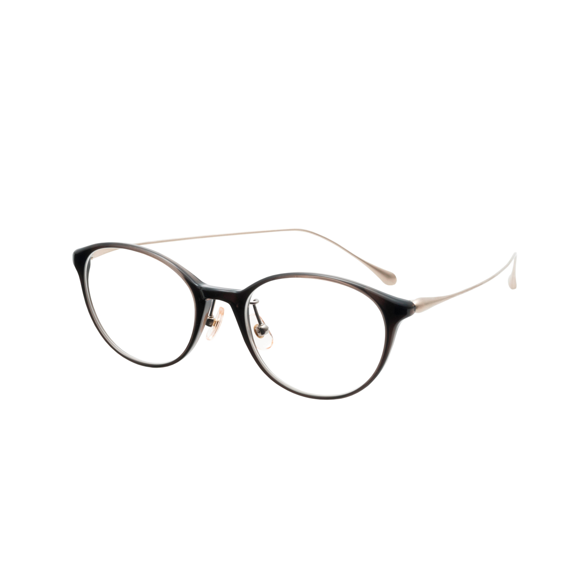 AIR STYLE LUXE ASL01-2414 1BK 49 画像2