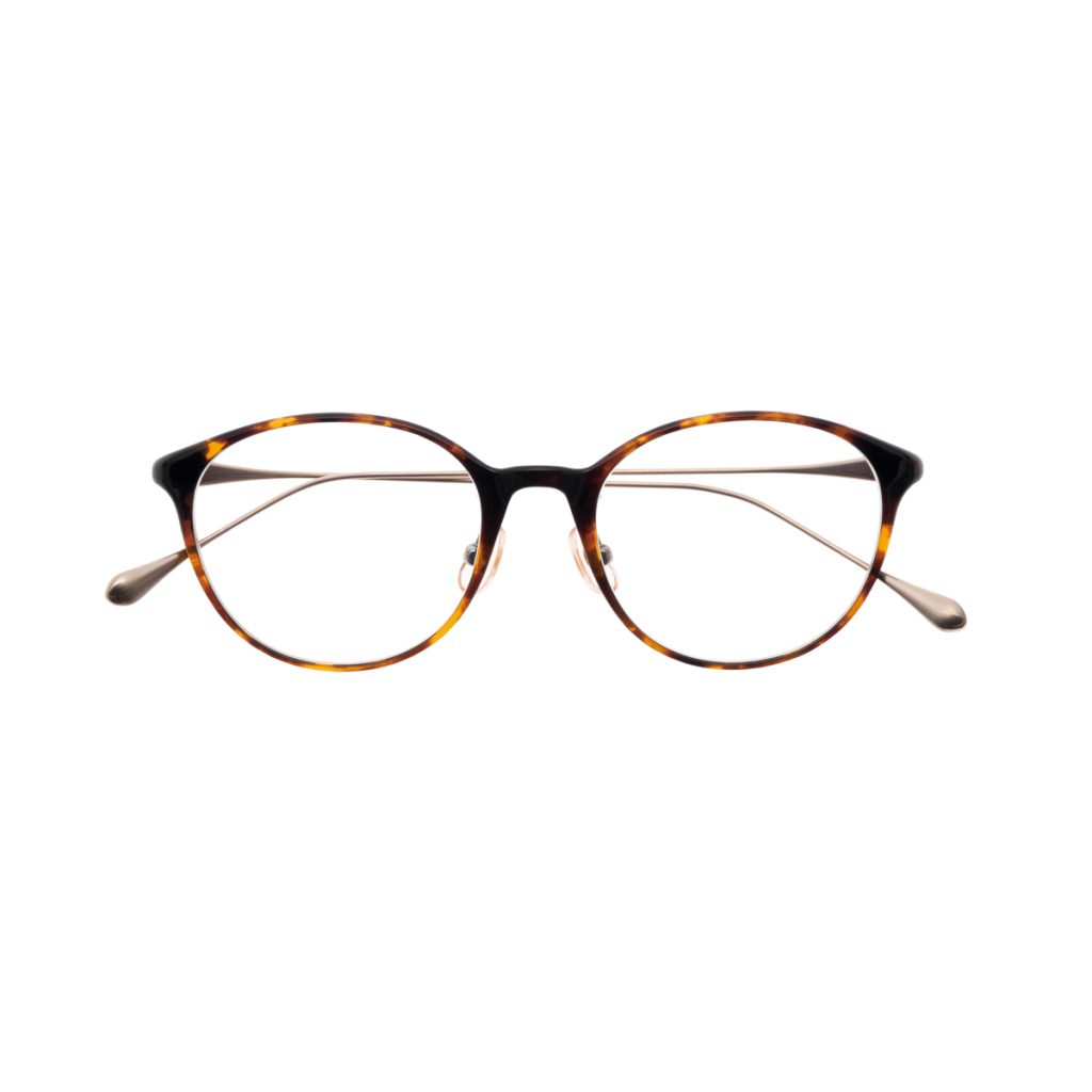 AIR STYLE LUXE ASL01-2414 3DM 49