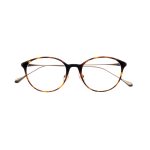 AIR STYLE LUXE ASL01-2414 3DM 49