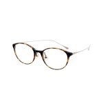AIR STYLE LUXE ASL01-2414 3DM 49 画像2