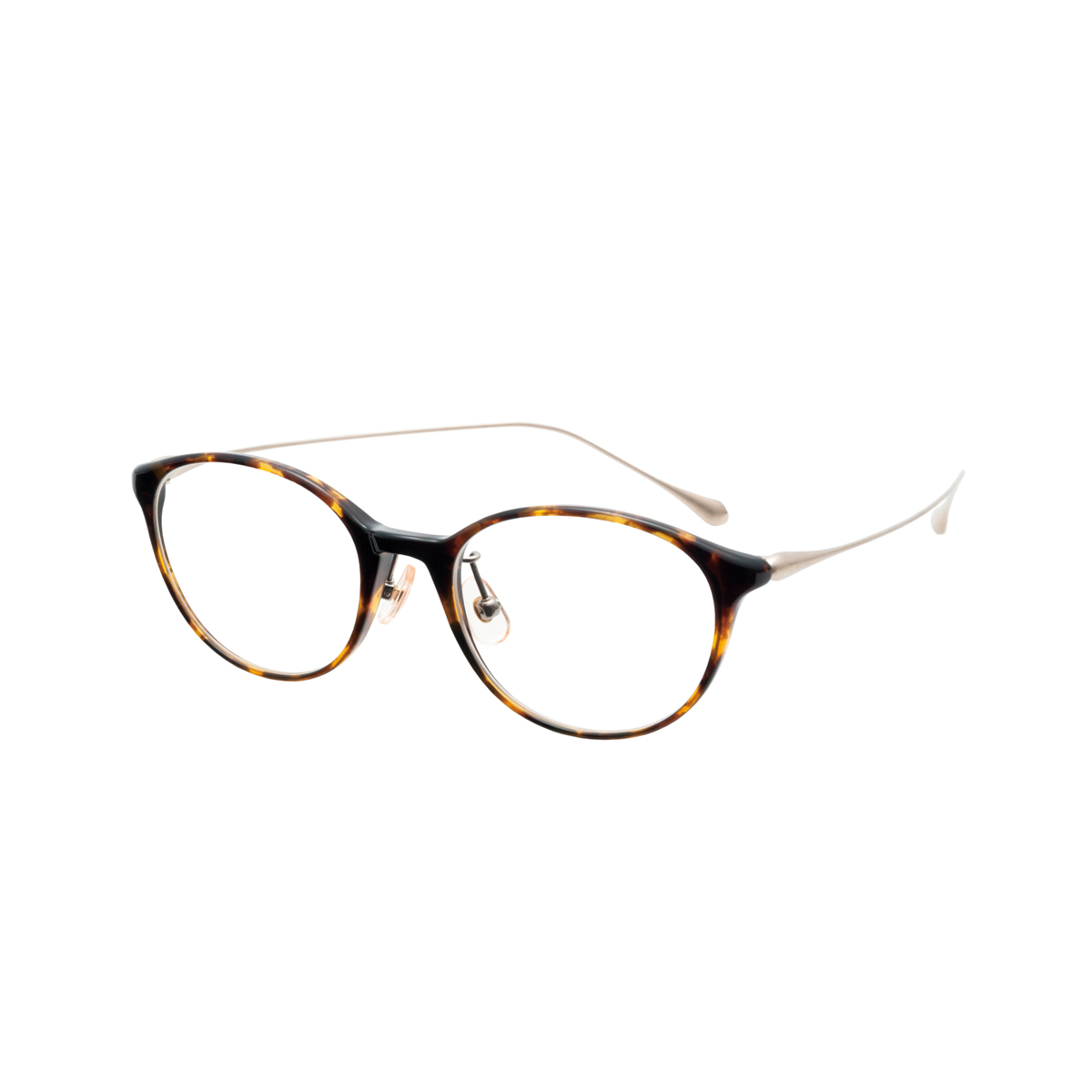 AIR STYLE LUXE ASL01-2414 3DM 49 画像2