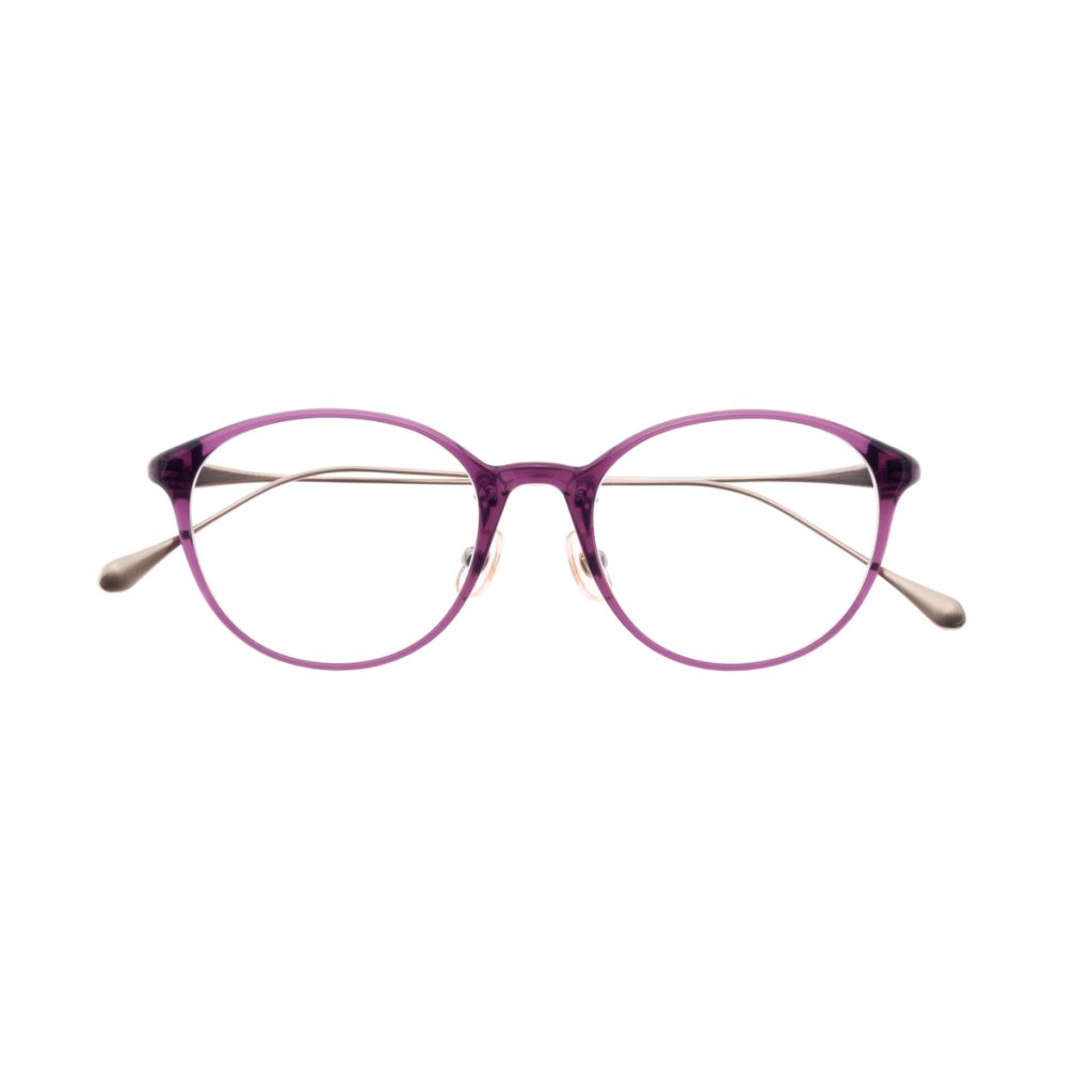 AIR STYLE LUXE ASL01-2414 4PU 49