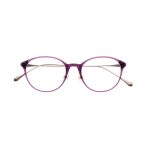 AIR STYLE LUXE ASL01-2414 4PU 49
