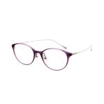 AIR STYLE LUXE ASL01-2414 4PU 49 画像2