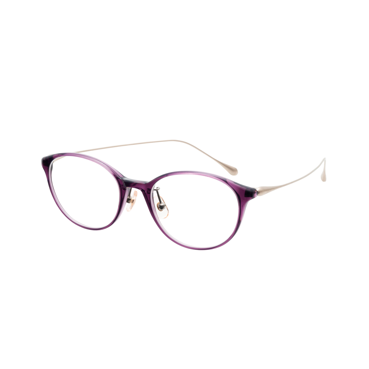 AIR STYLE LUXE ASL01-2414 4PU 49 画像2