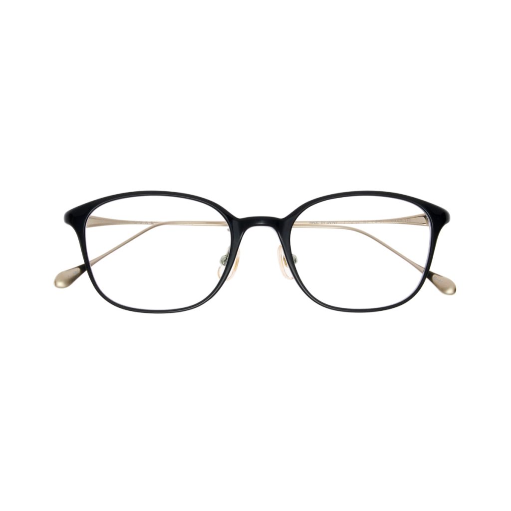 AIR STYLE LUXE ASL02-2413 1BK 50