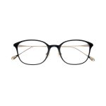 AIR STYLE LUXE ASL02-2413 1BK 50