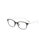 AIR STYLE LUXE ASL02-2413 1BK 50 画像2