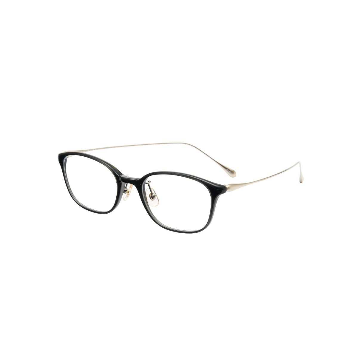AIR STYLE LUXE ASL02-2413 1BK 50 画像2