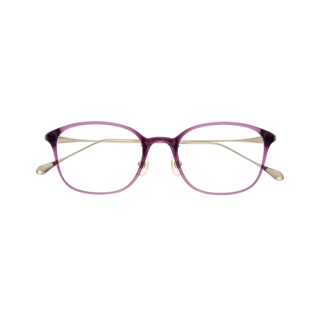 AIR STYLE LUXE ASL02-2413 4PU 50