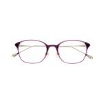 AIR STYLE LUXE ASL02-2413 4PU 50