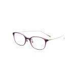 AIR STYLE LUXE ASL02-2413 4PU 50 画像2