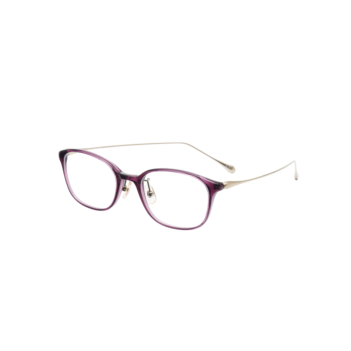 AIR STYLE LUXE ASL02-2413 4PU 50 画像2