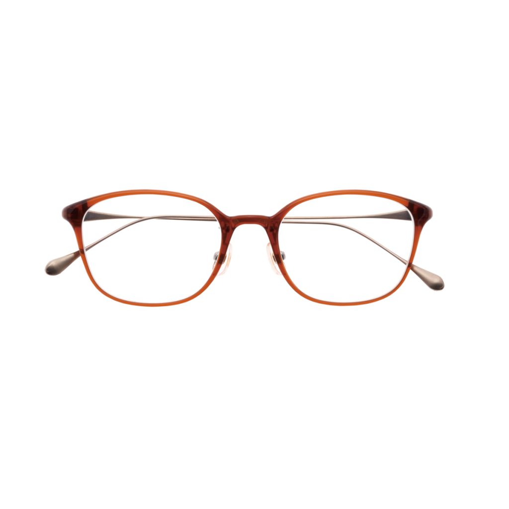AIR STYLE LUXE ASL02-2413 2BR 50