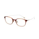 AIR STYLE LUXE ASL02-2413 2BR 50 画像2