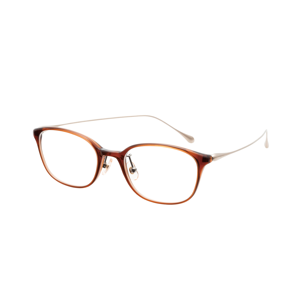 AIR STYLE LUXE ASL02-2413 2BR 50 画像2