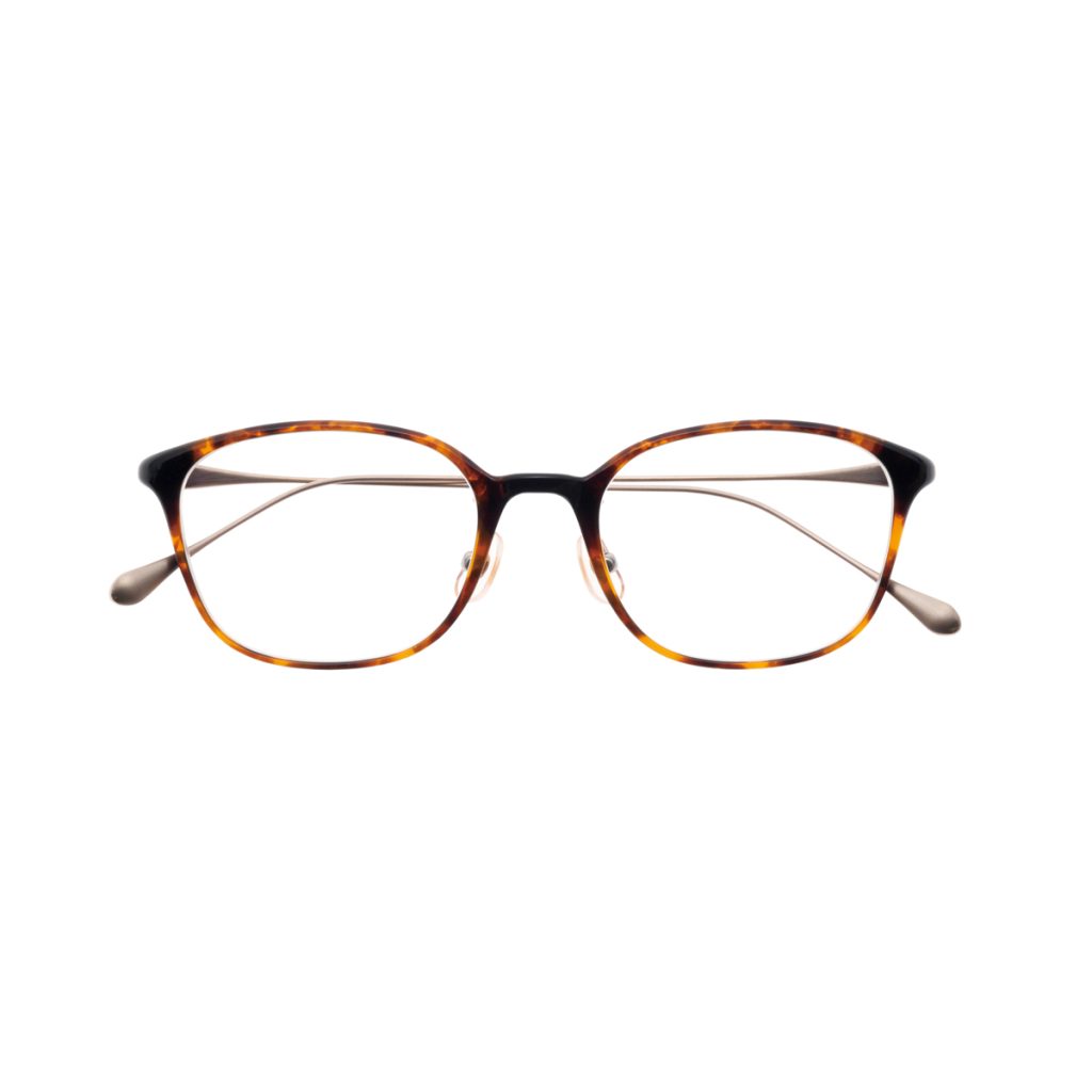 AIR STYLE LUXE ASL02-2413 3DM 50