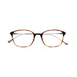 AIR STYLE LUXE ASL02-2413 3DM 50