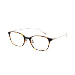AIR STYLE LUXE ASL02-2413 3DM 50 画像2