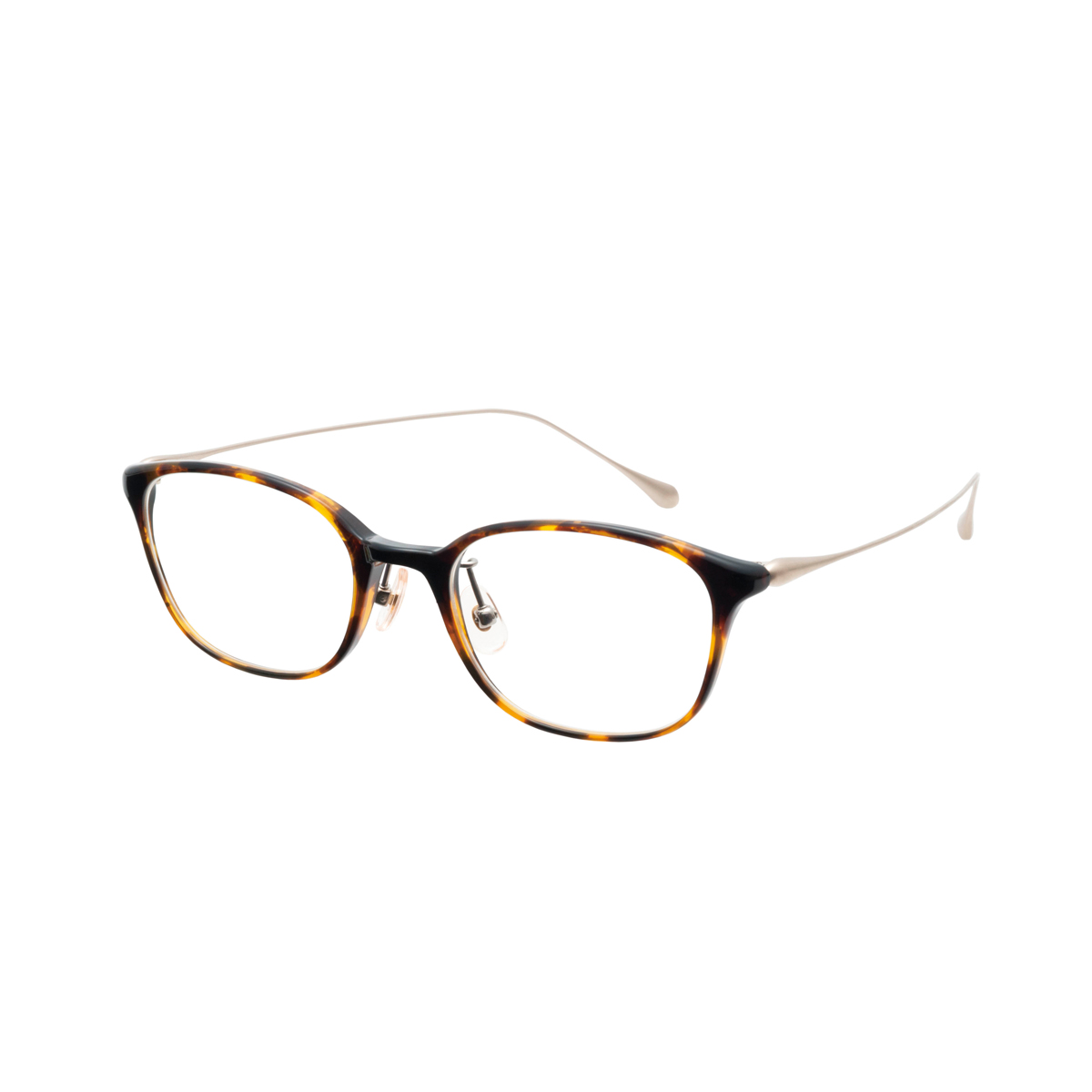 AIR STYLE LUXE ASL02-2413 3DM 50 画像2