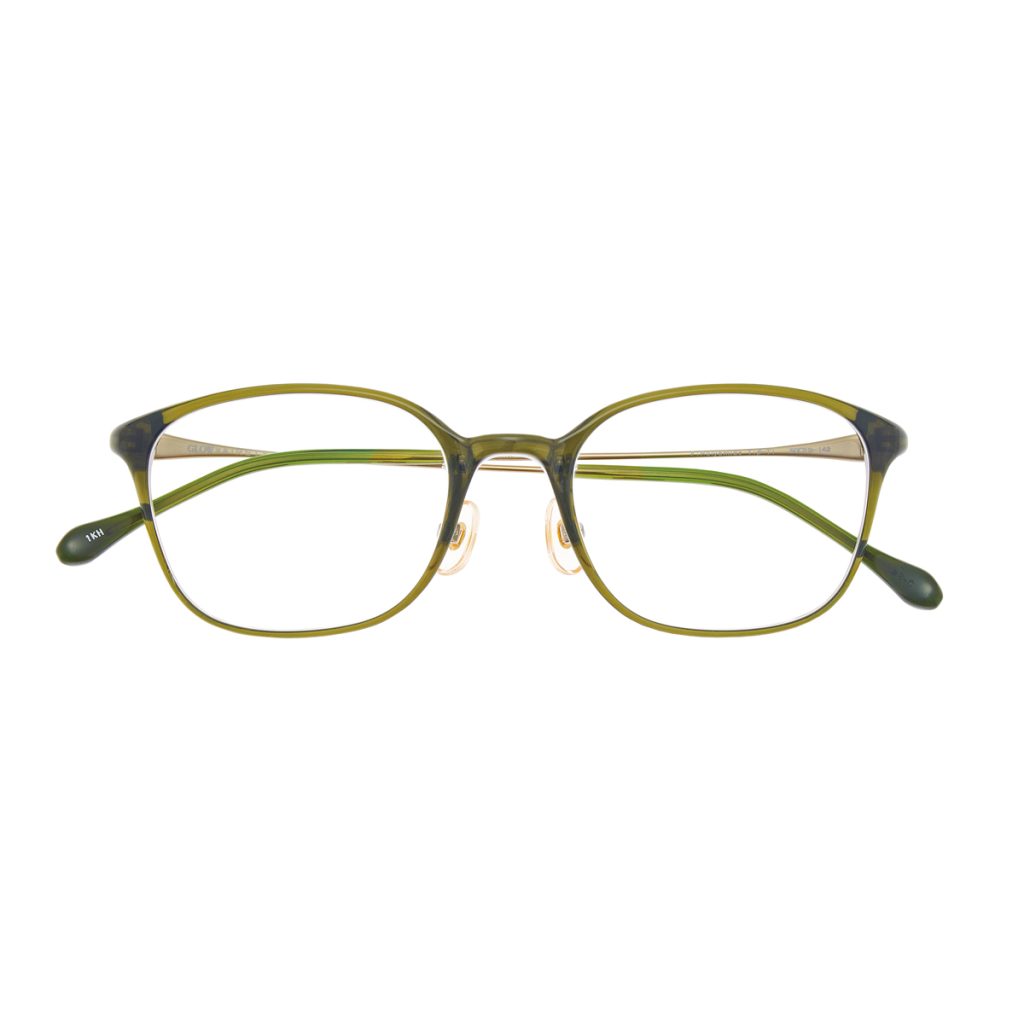 AIR STYLE LUXE ASL04-2413 1KH 50